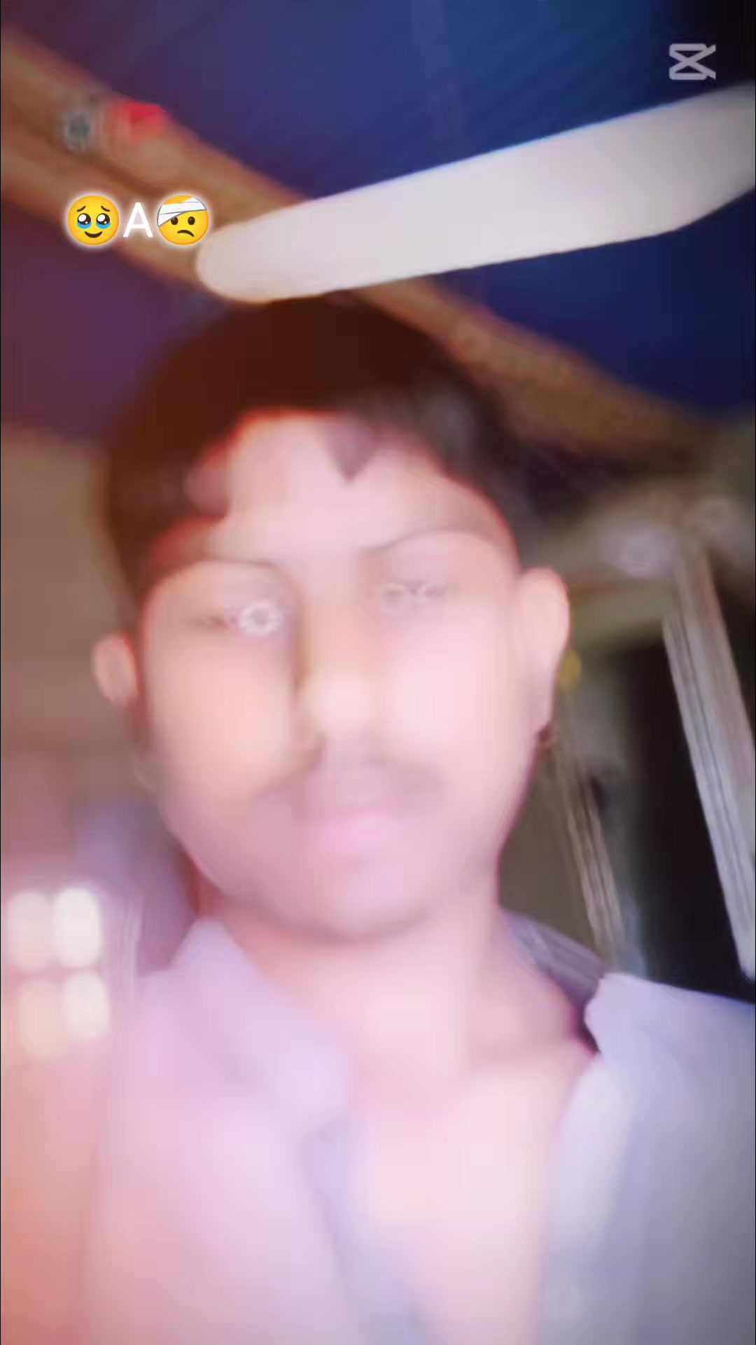 @Shahzad🚓king🥷