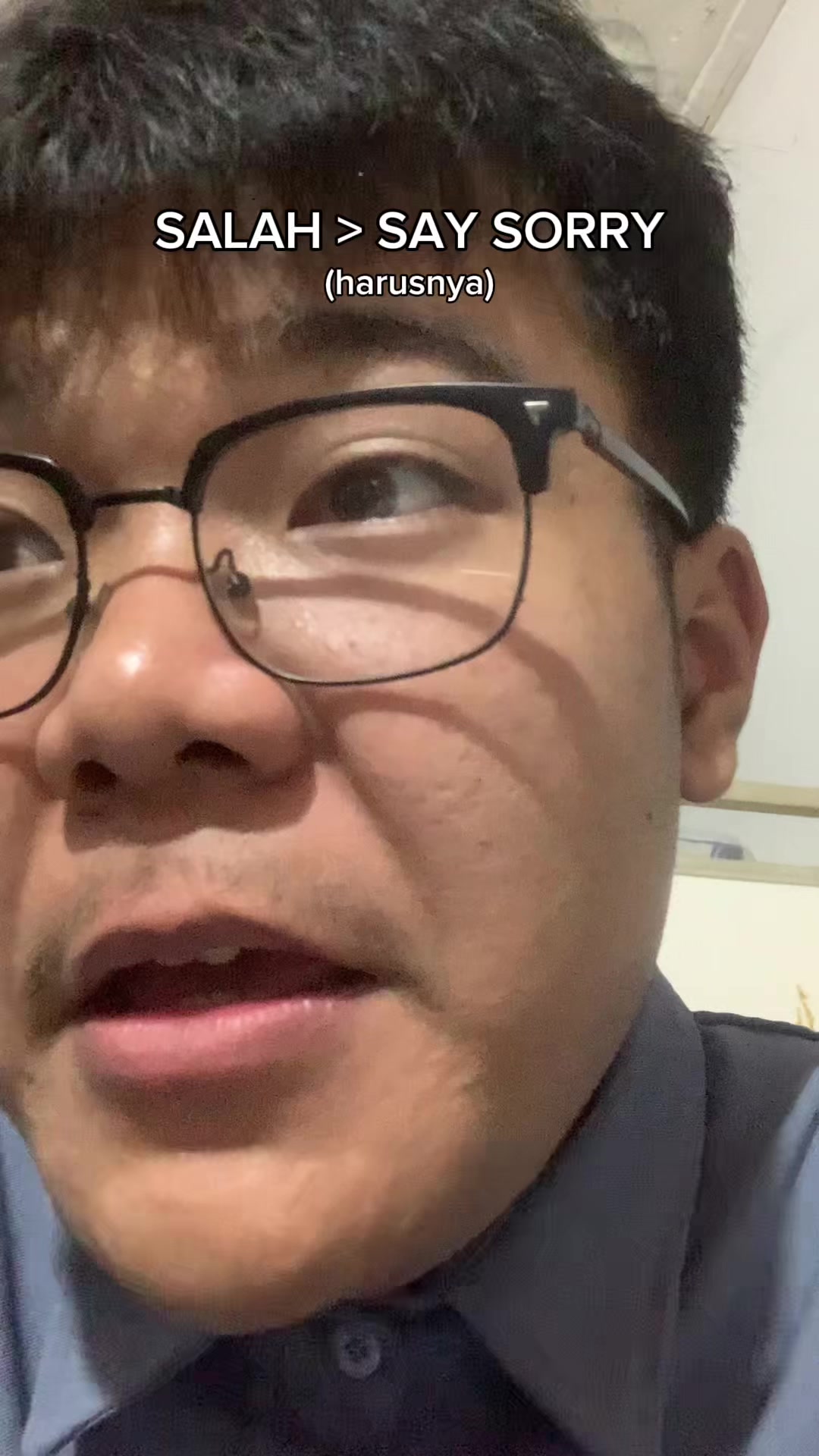 @heypuck