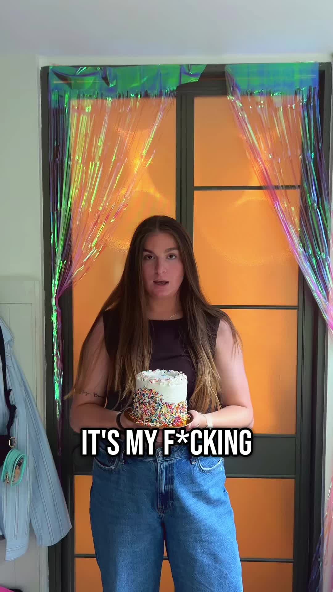 @Karynne Baker