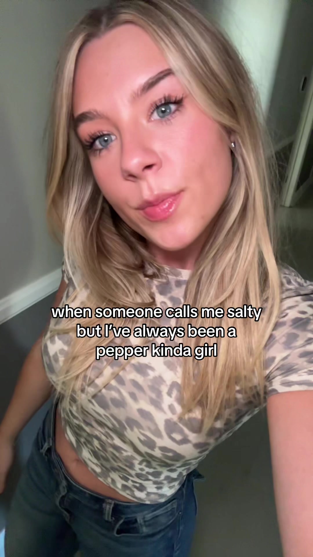 @faithydco 🫧