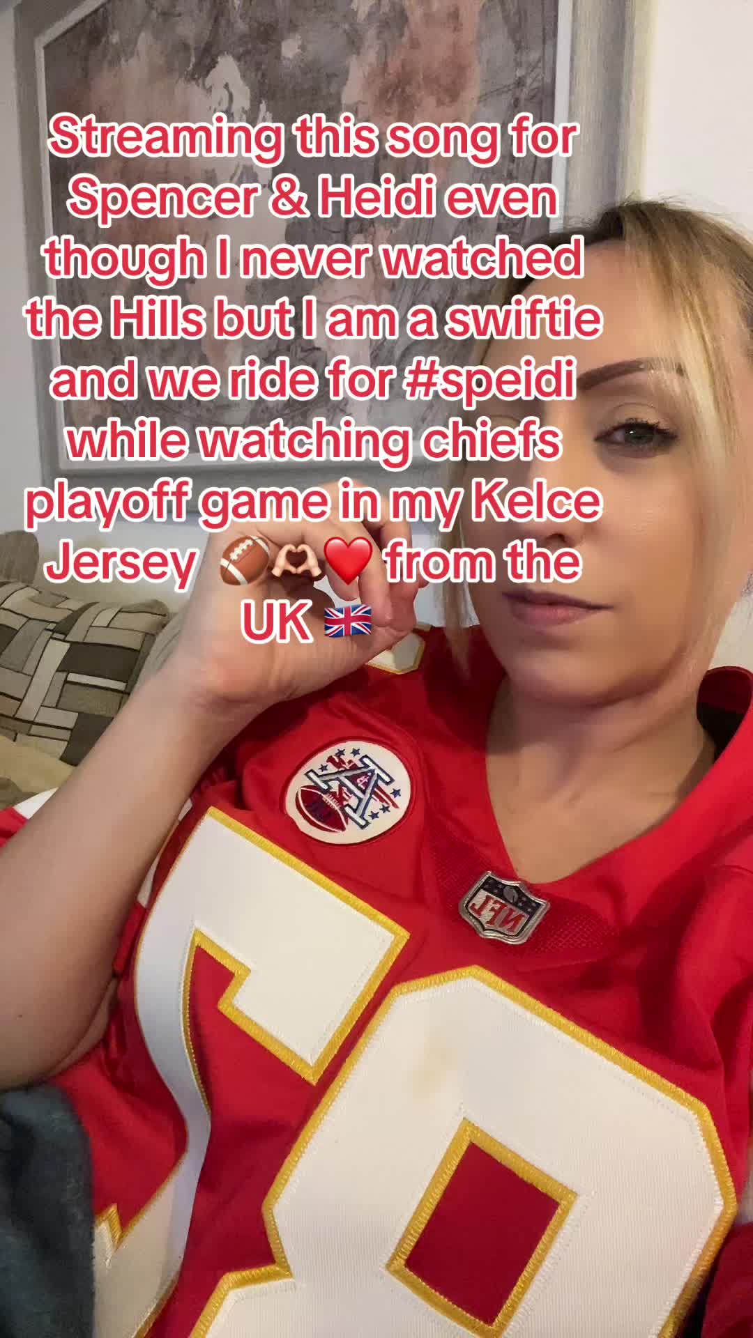 @Jessica 🫶🏻