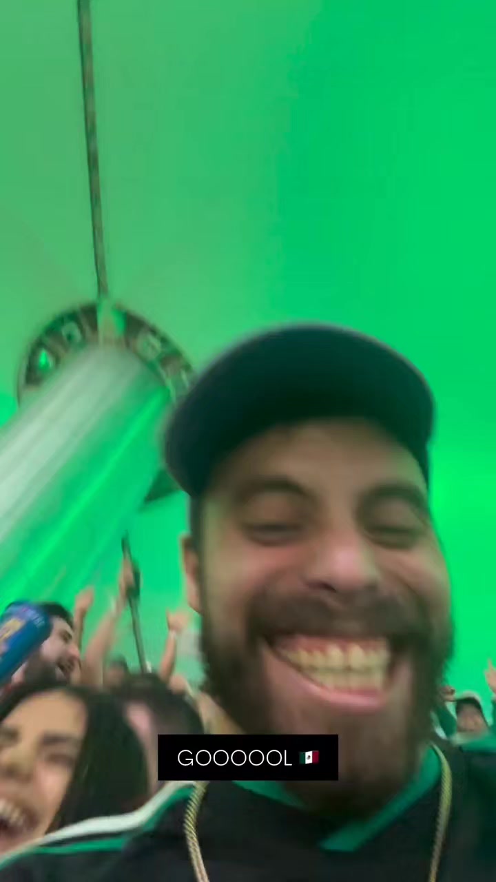 @A💙