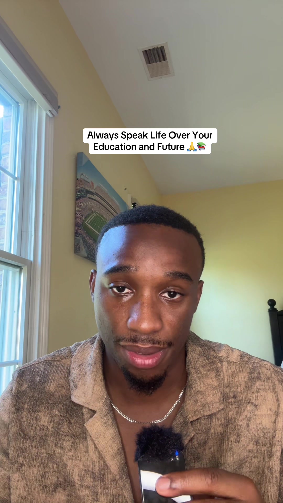 @johnjihe