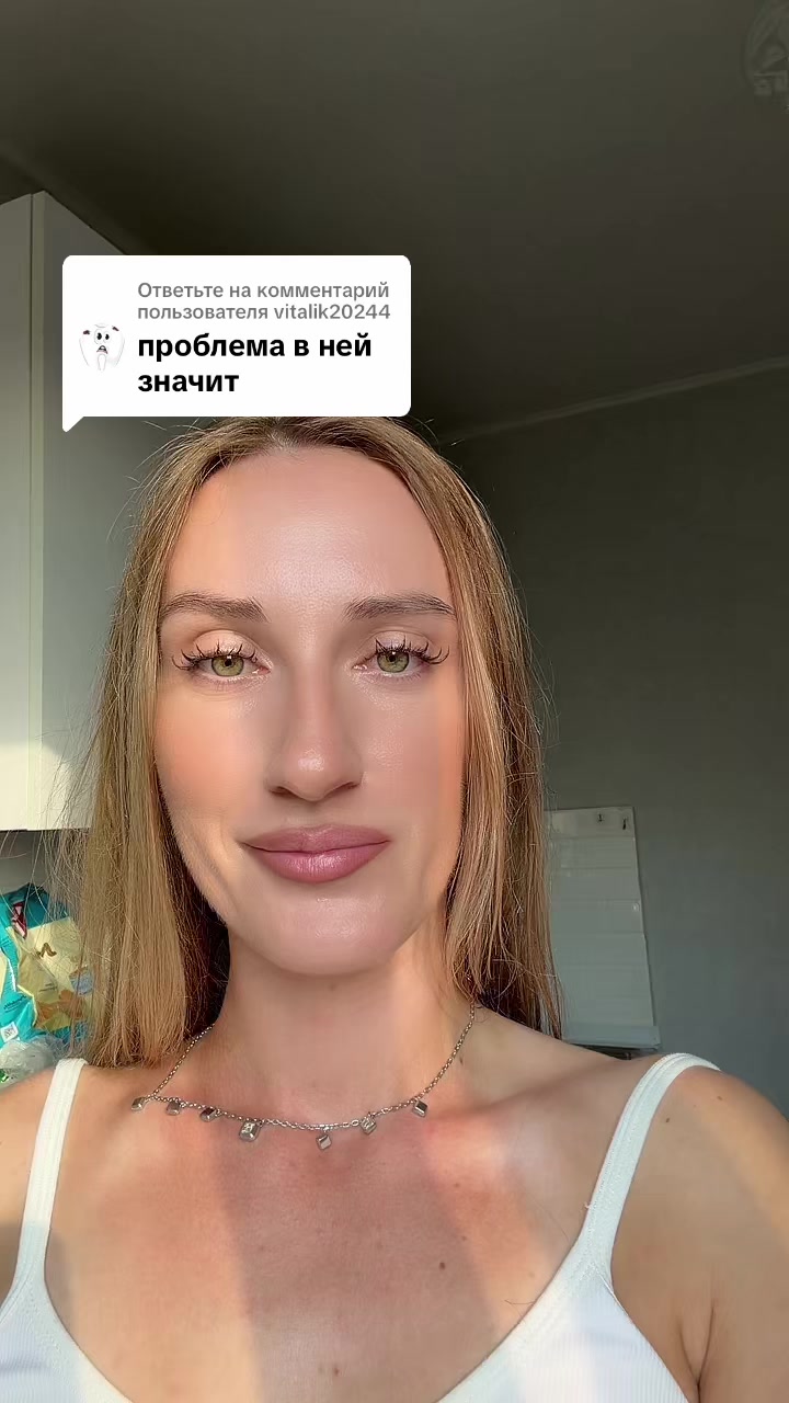 @Kristina_Pevets🏠