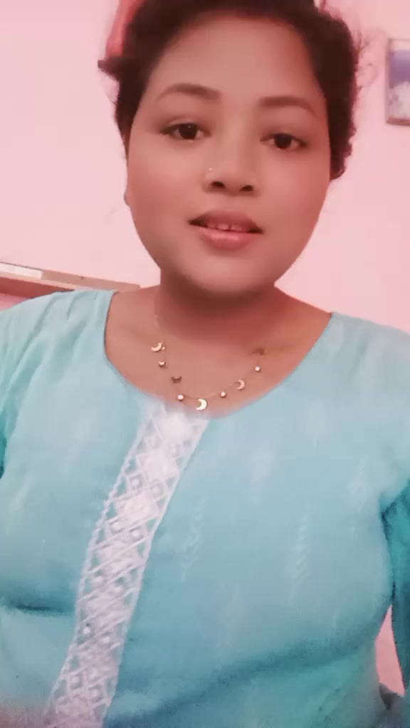 @##__
