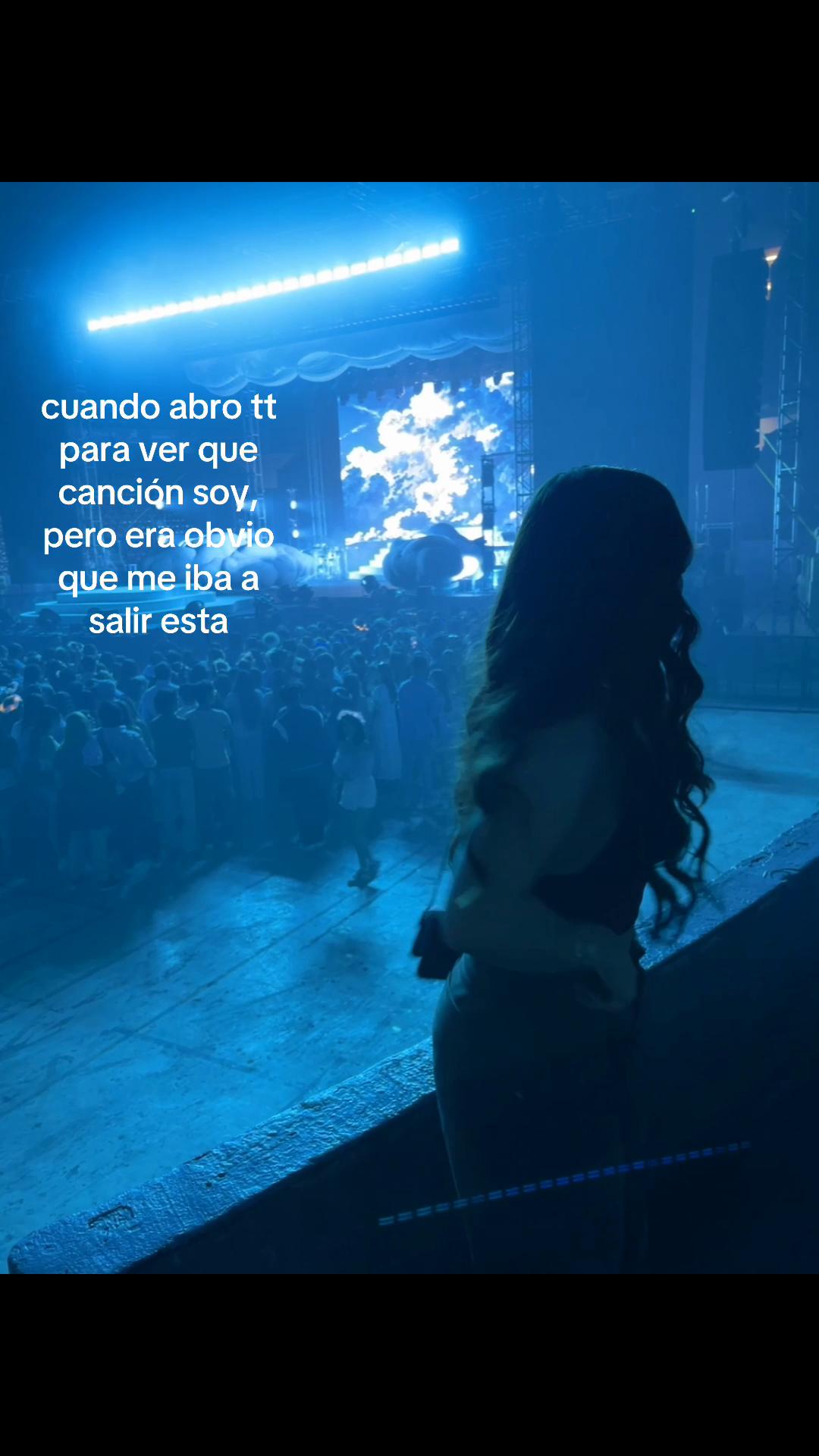 @yann💋