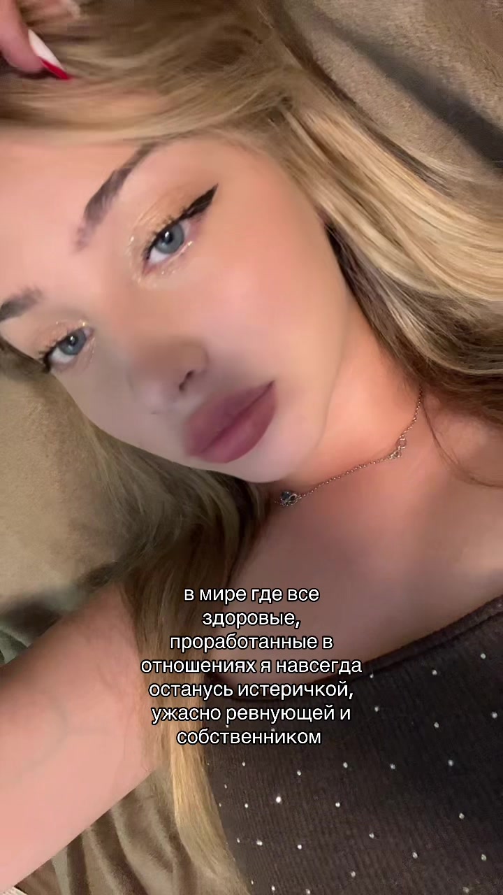 @Vô Danh