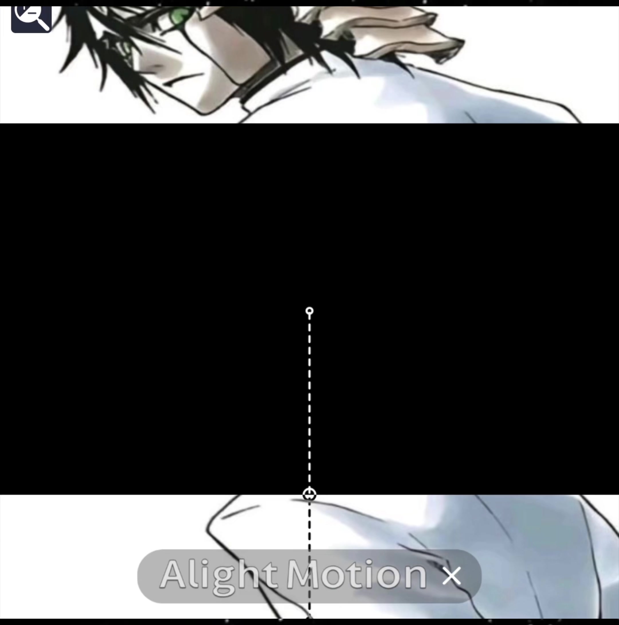 @๐ | ๐๐๐๐๐๐ข