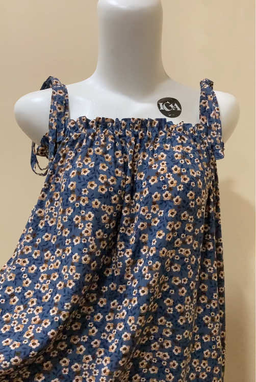 @IGA.collection