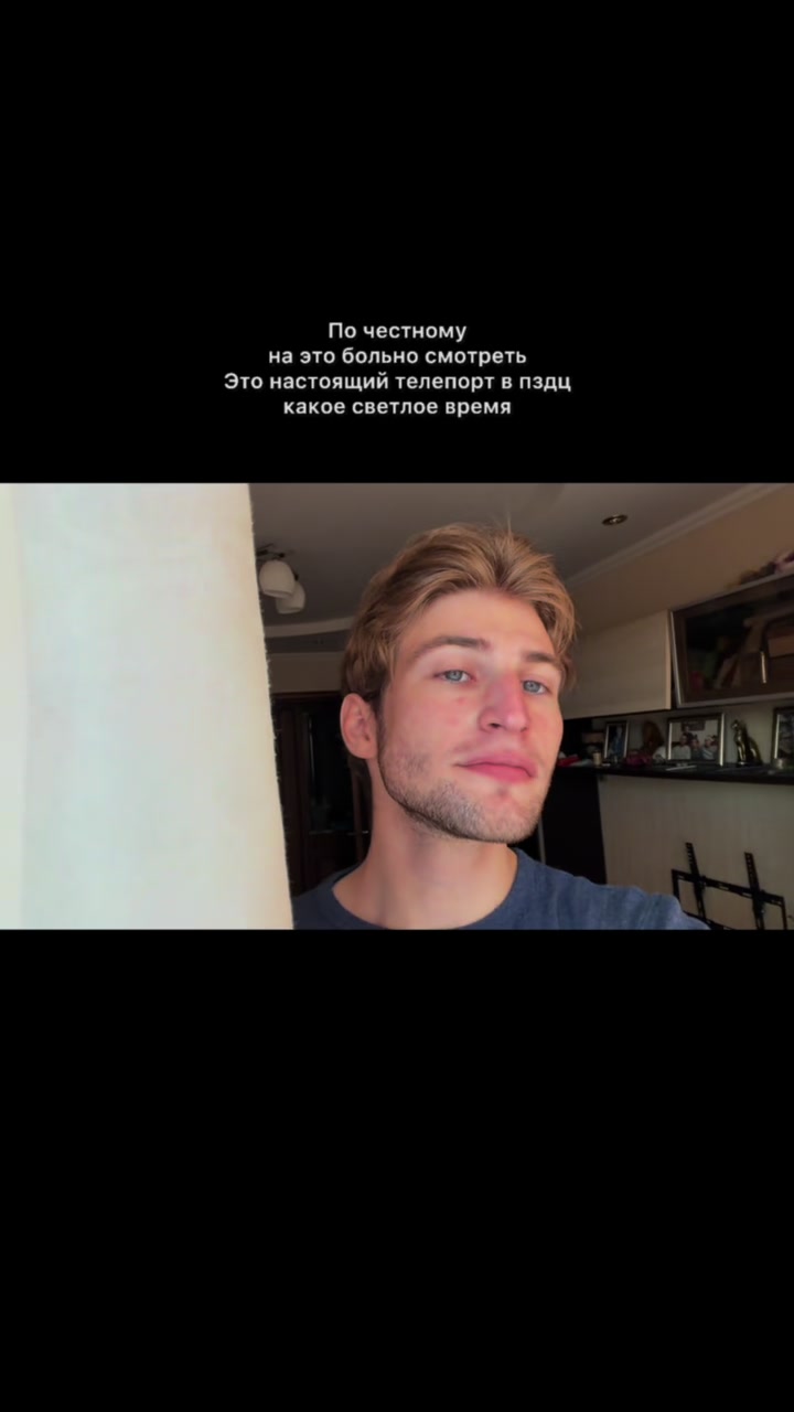 @Birbito400iq