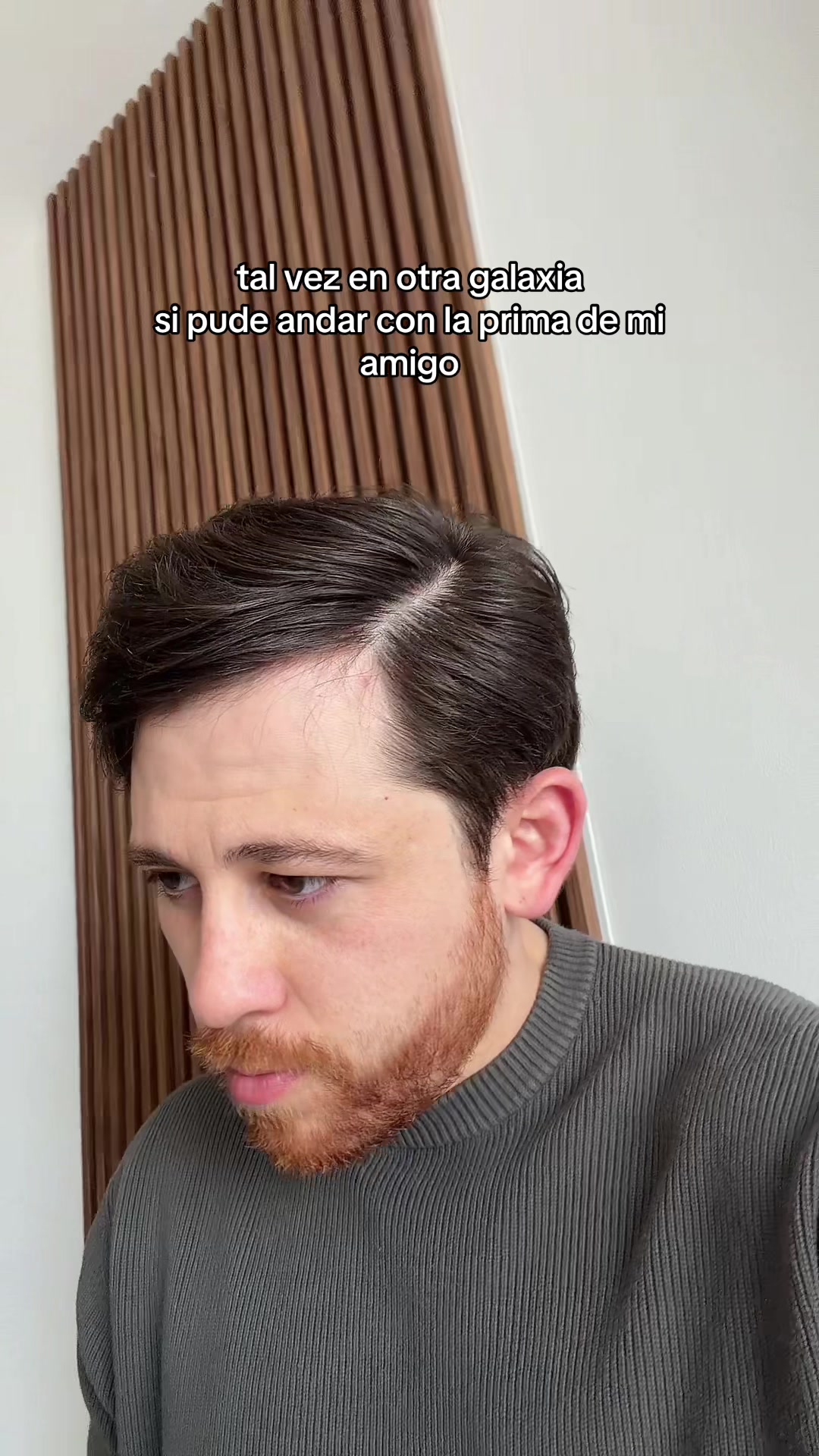 @sisoy