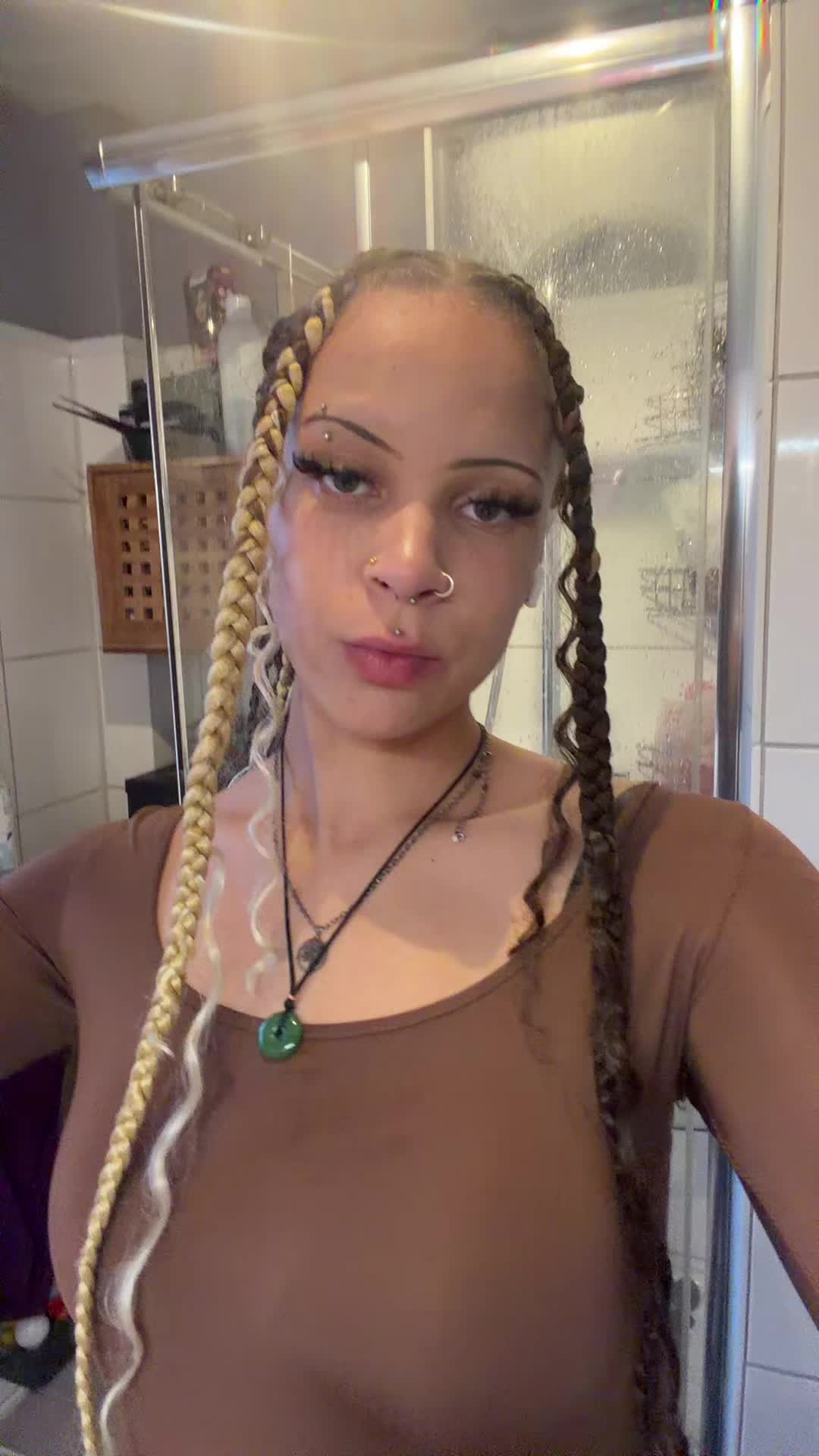 @Za🪬