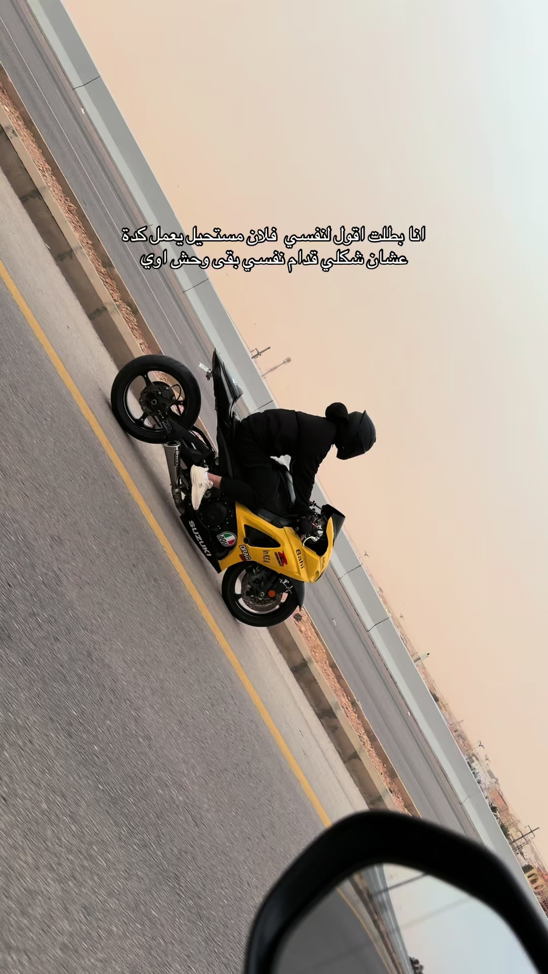 @bahi_