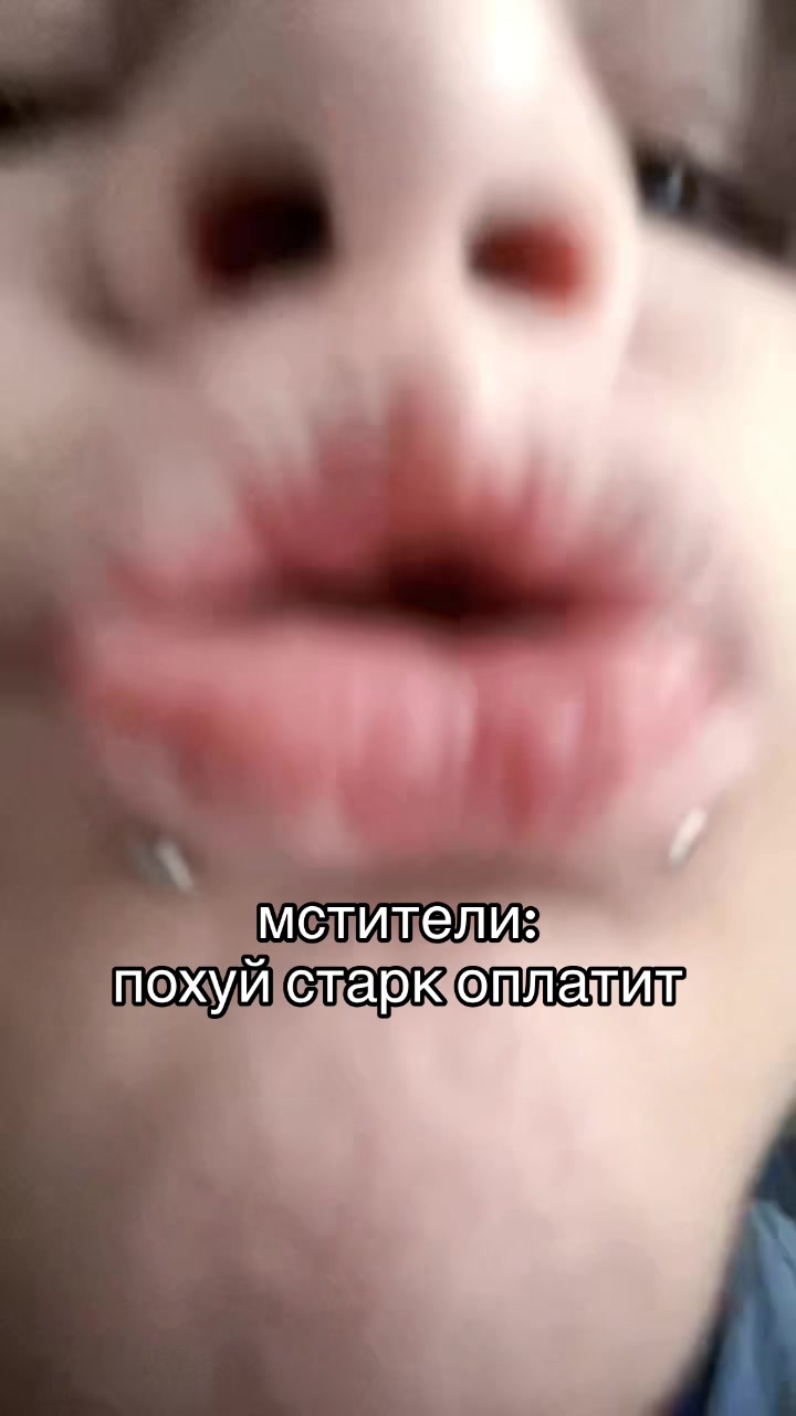 @unforgettable𝄞⨾💿✮˚.⋆