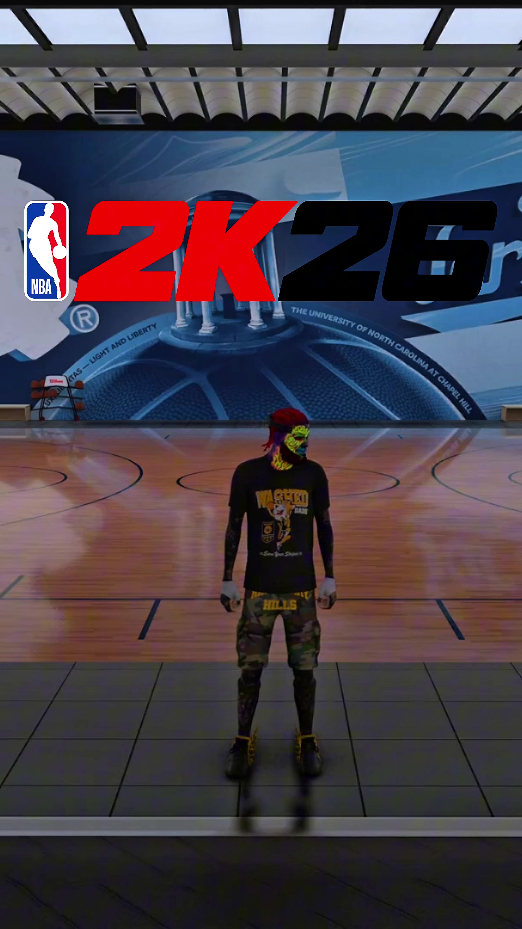 @iQ.Hooks