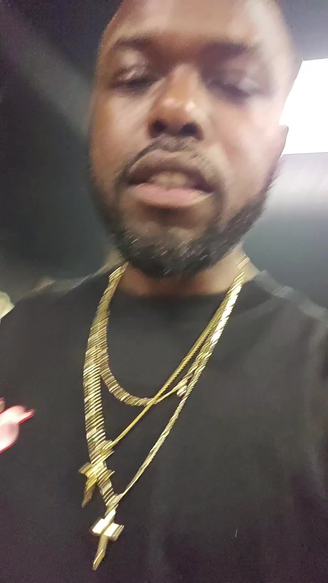 @tipsy boss