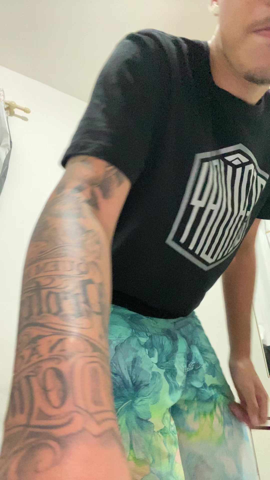 @lipdab4se