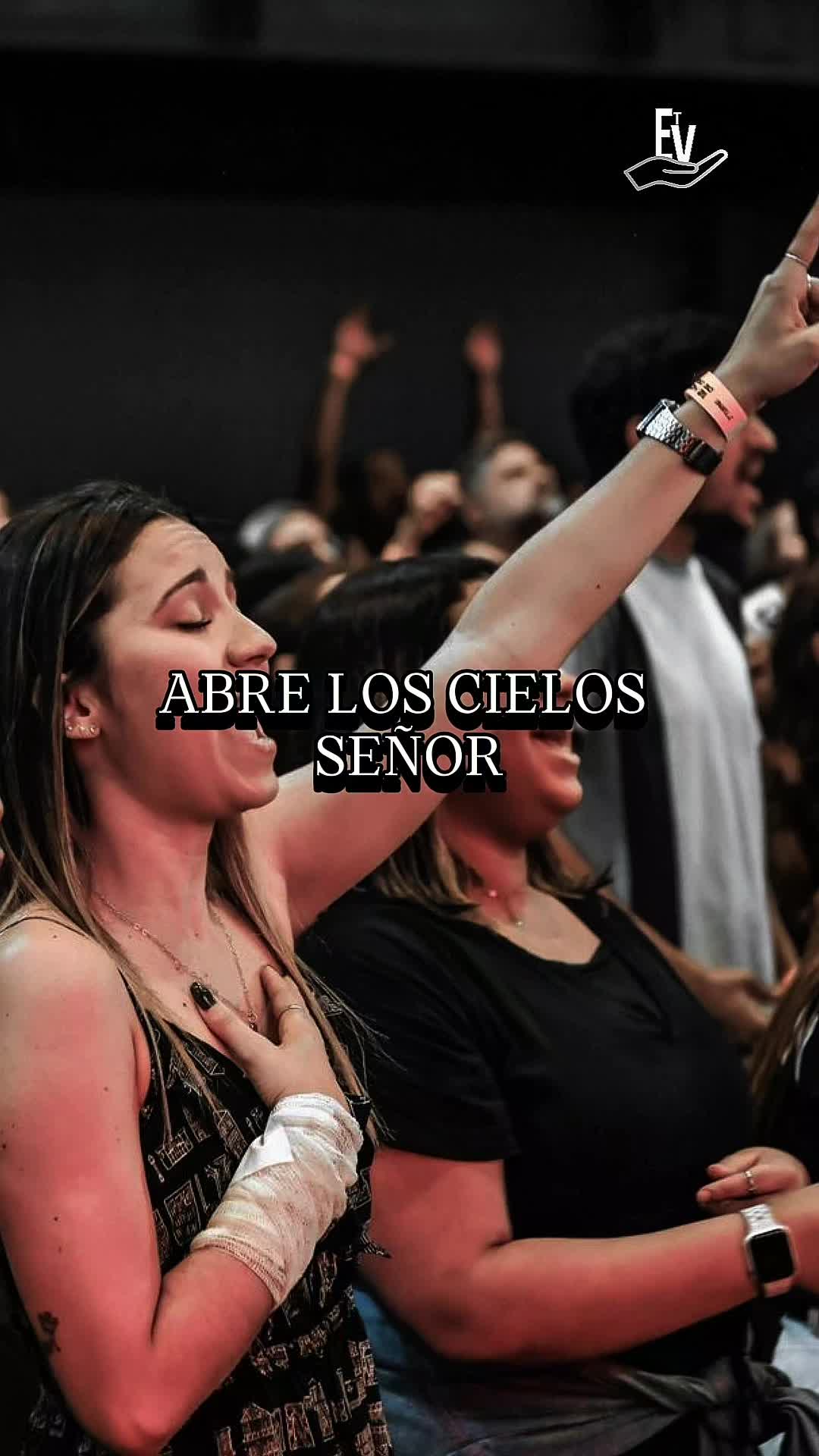 @Edifica Tu Vida