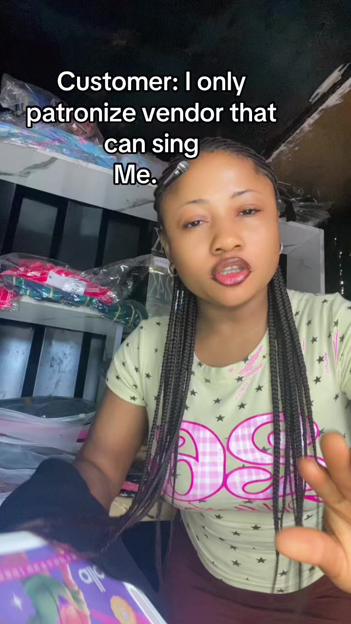 @CHINA 🇨🇳 IMPORTATION GIRL ✅