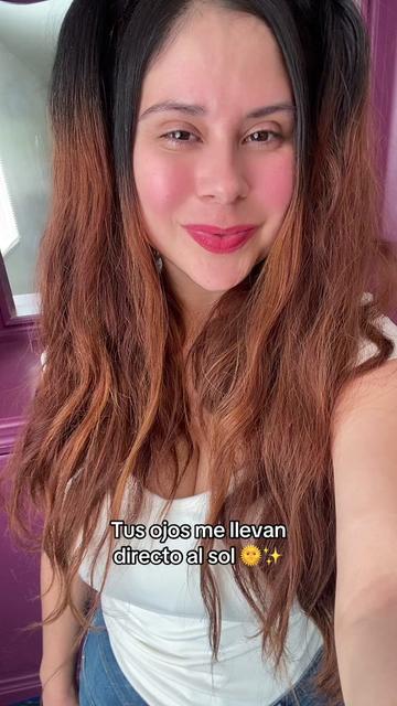 @evilyn8j8