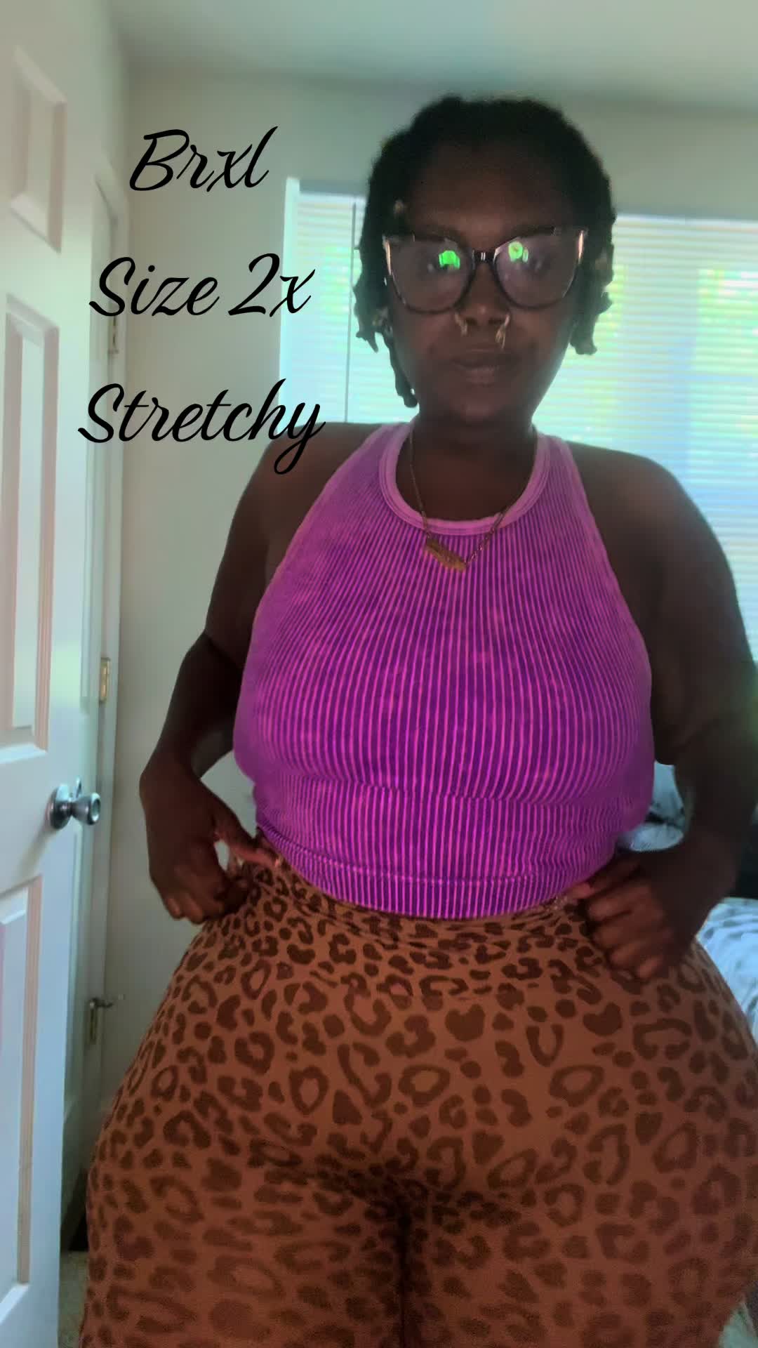 @Xtralrgsweettea