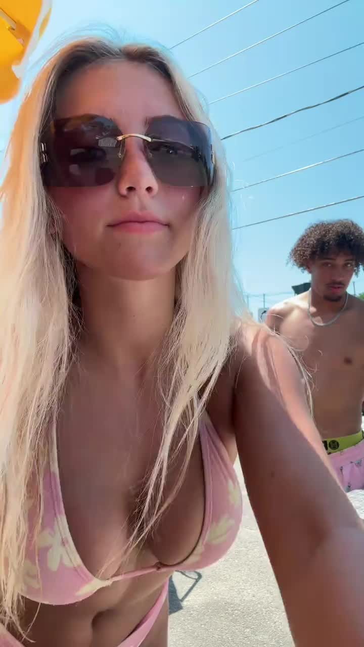 @Ava 💖🐻
