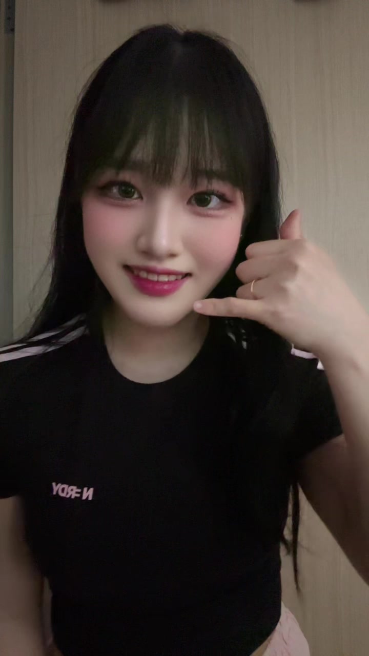 @김고양이