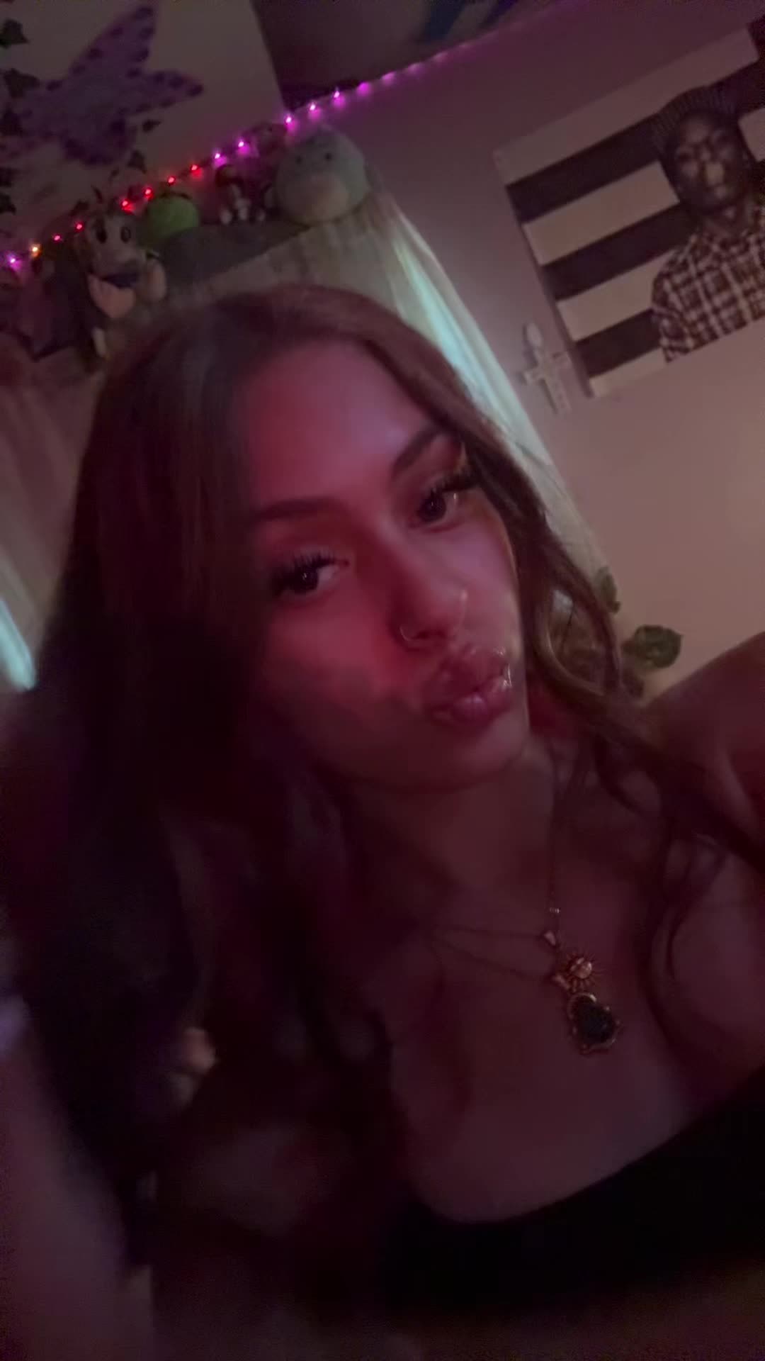 @ella