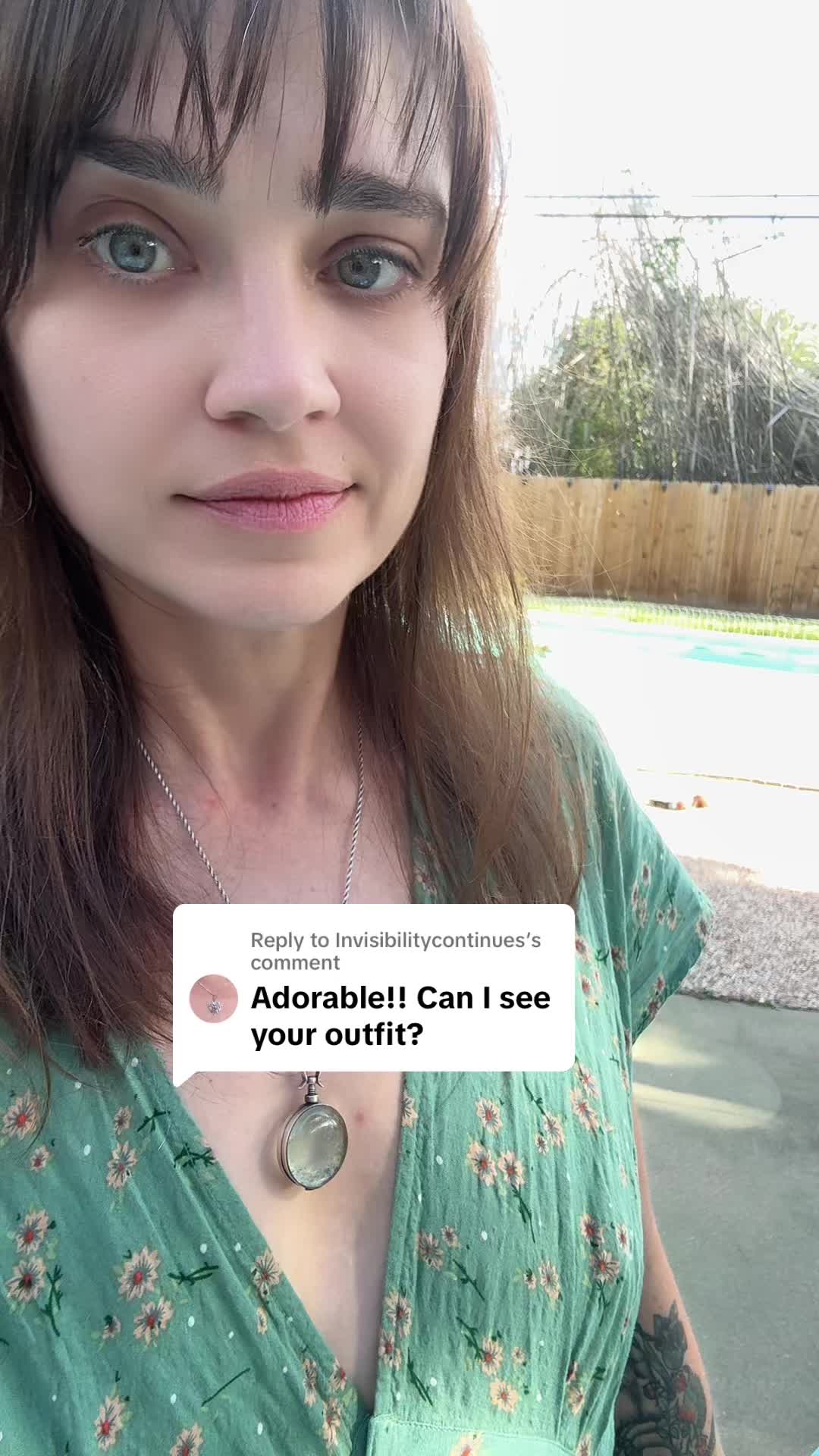 @Maebelline