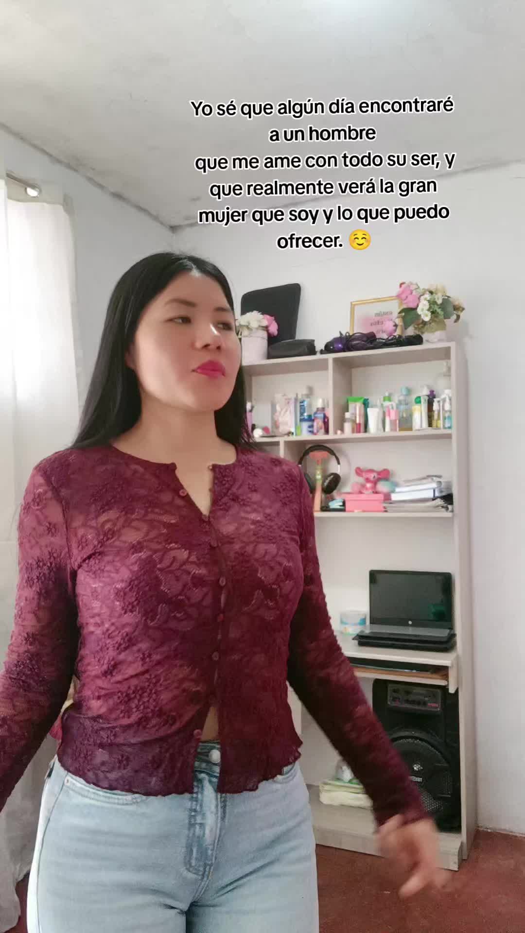 @Tami Thomasa 🎀👩&zwj;⚕️🍒