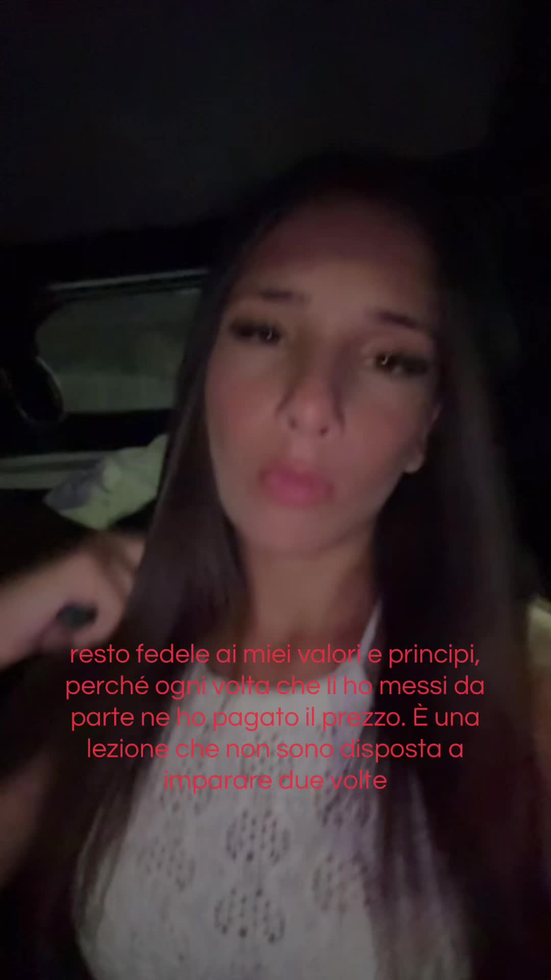 @annamary