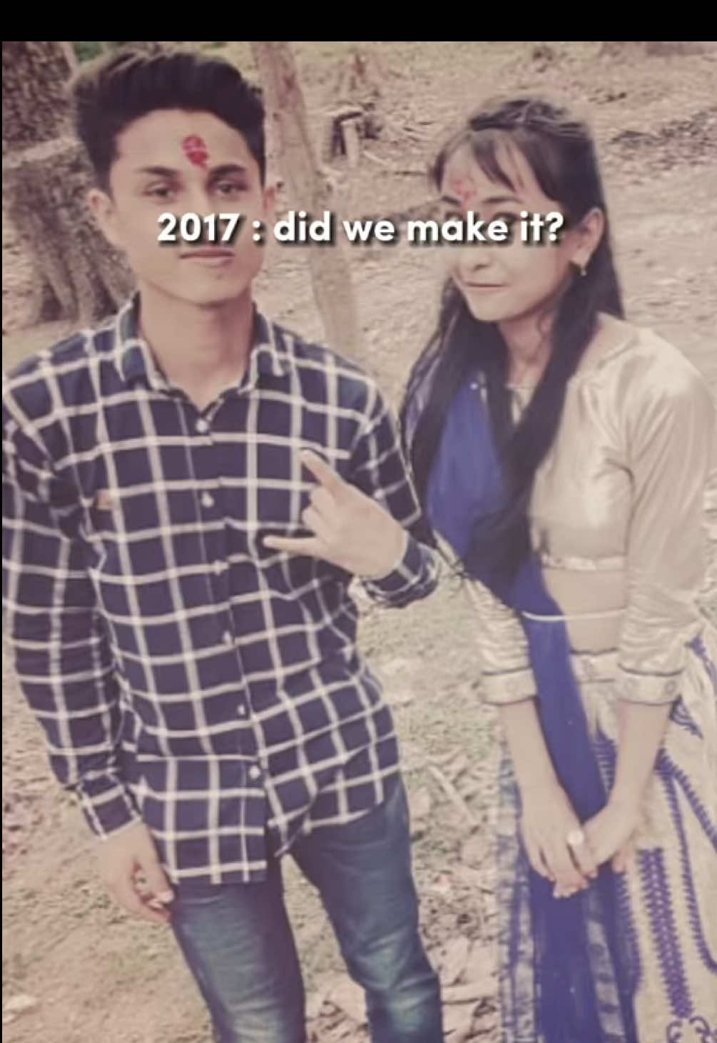 @Prasansa pradhan (radhey)❤️🦚