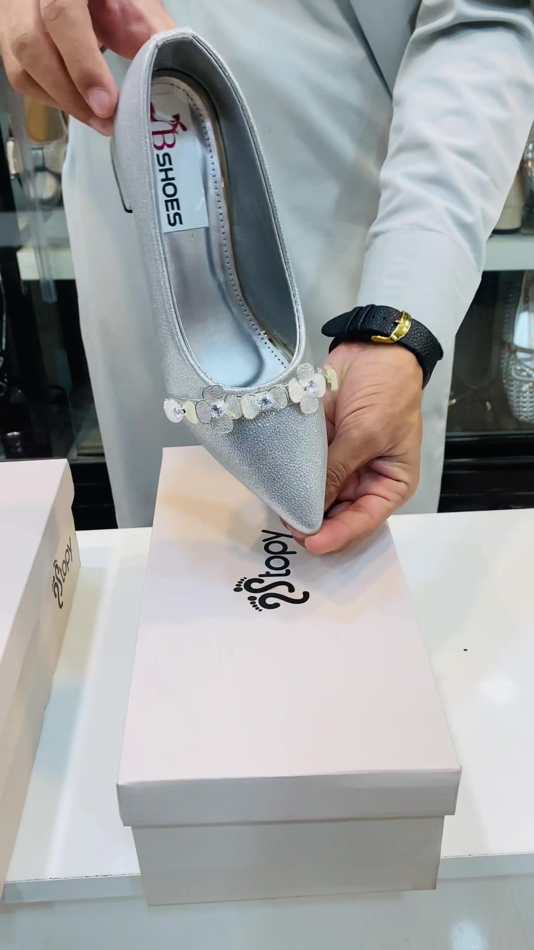 @bacha_shoes