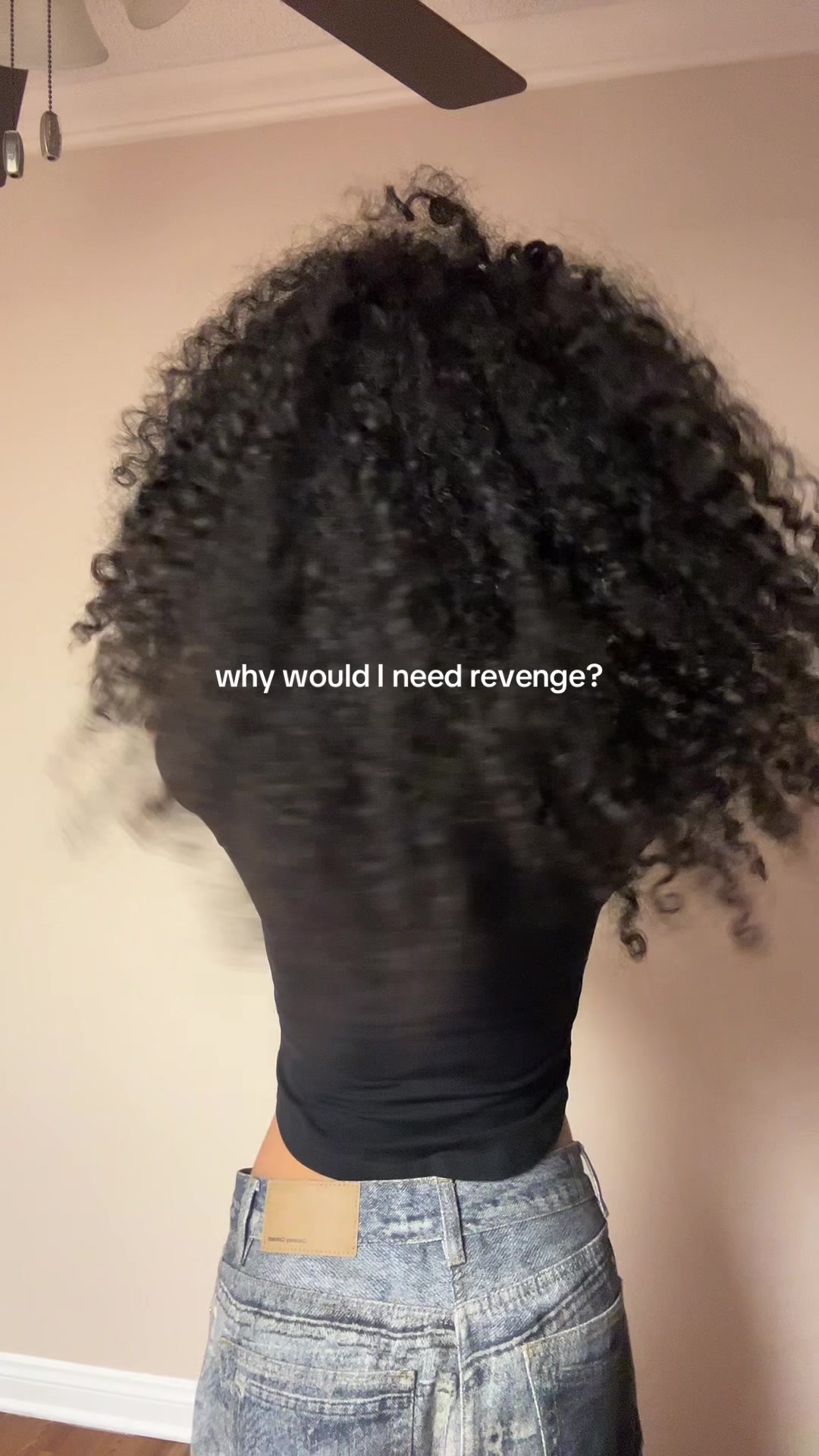 @noor.zxhraa