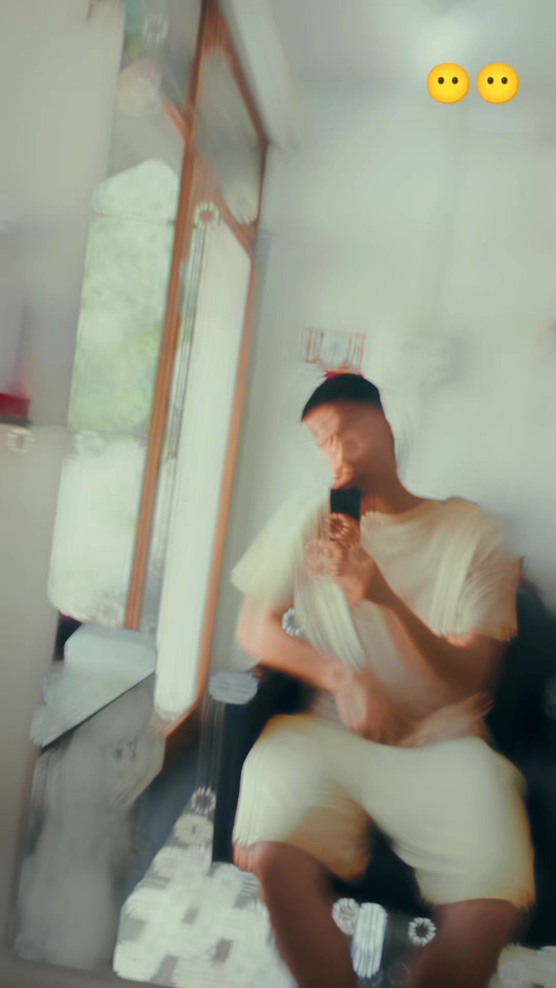 @⚝𝐓𝐡𝐮𝐥𝐞❀˖&deg;