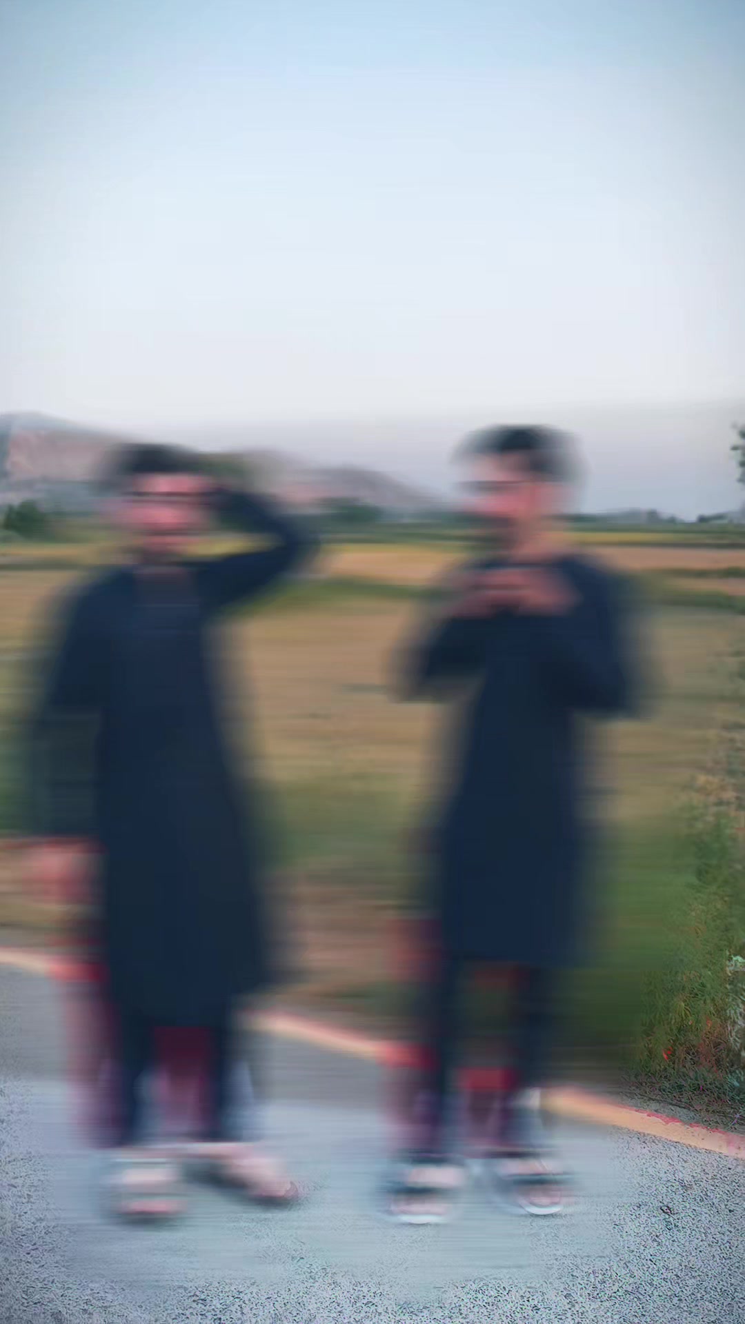 @bilal_dx07