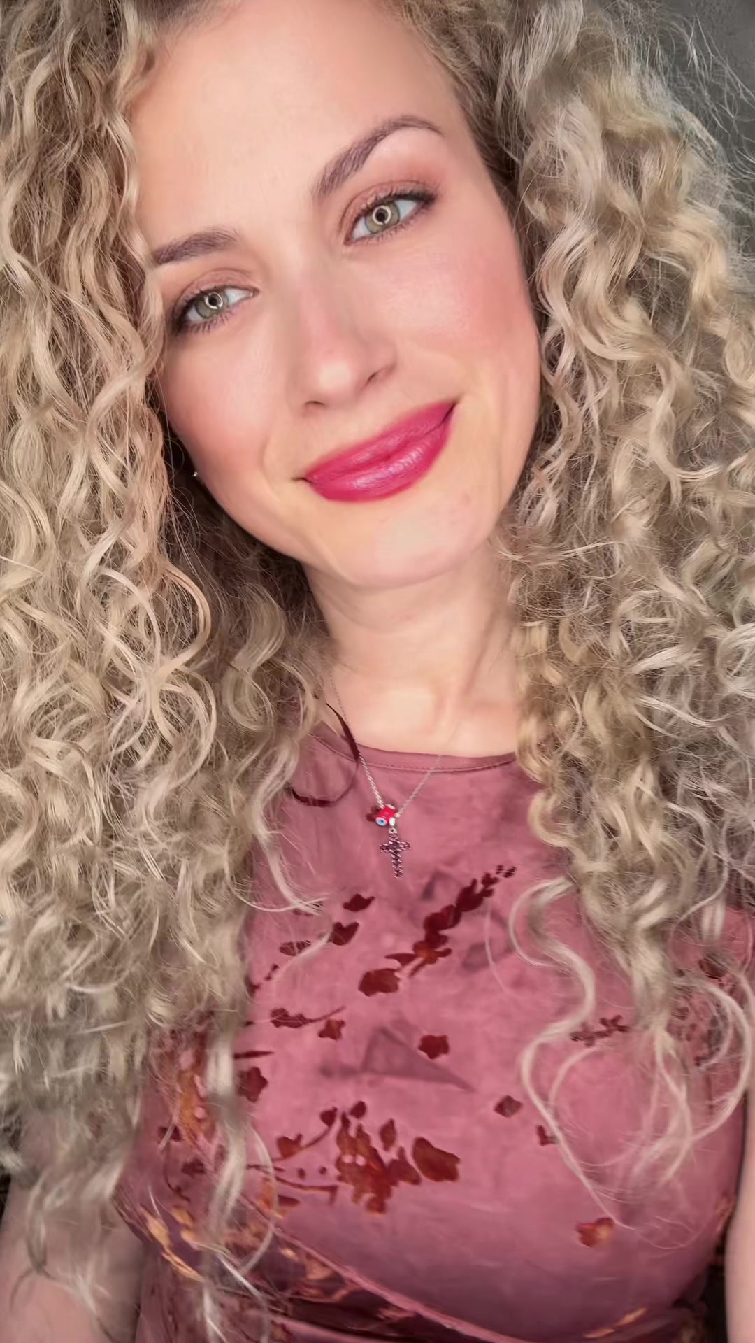 @Arelina Castro