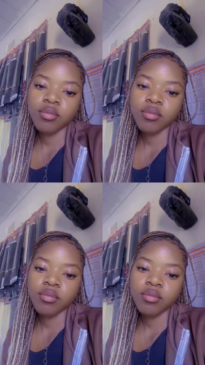 @Bee 🐝❤️🫧