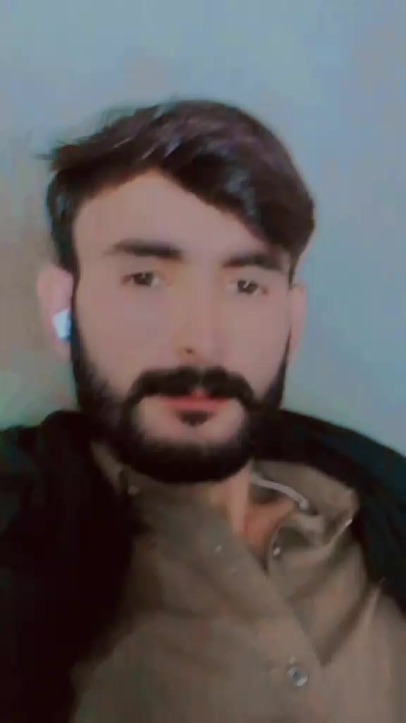 @Musa bhai 324