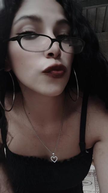 @ðªâŠïžïžâð¢ð¯ð«ðŠð±ðâŠïžïžðð¥·