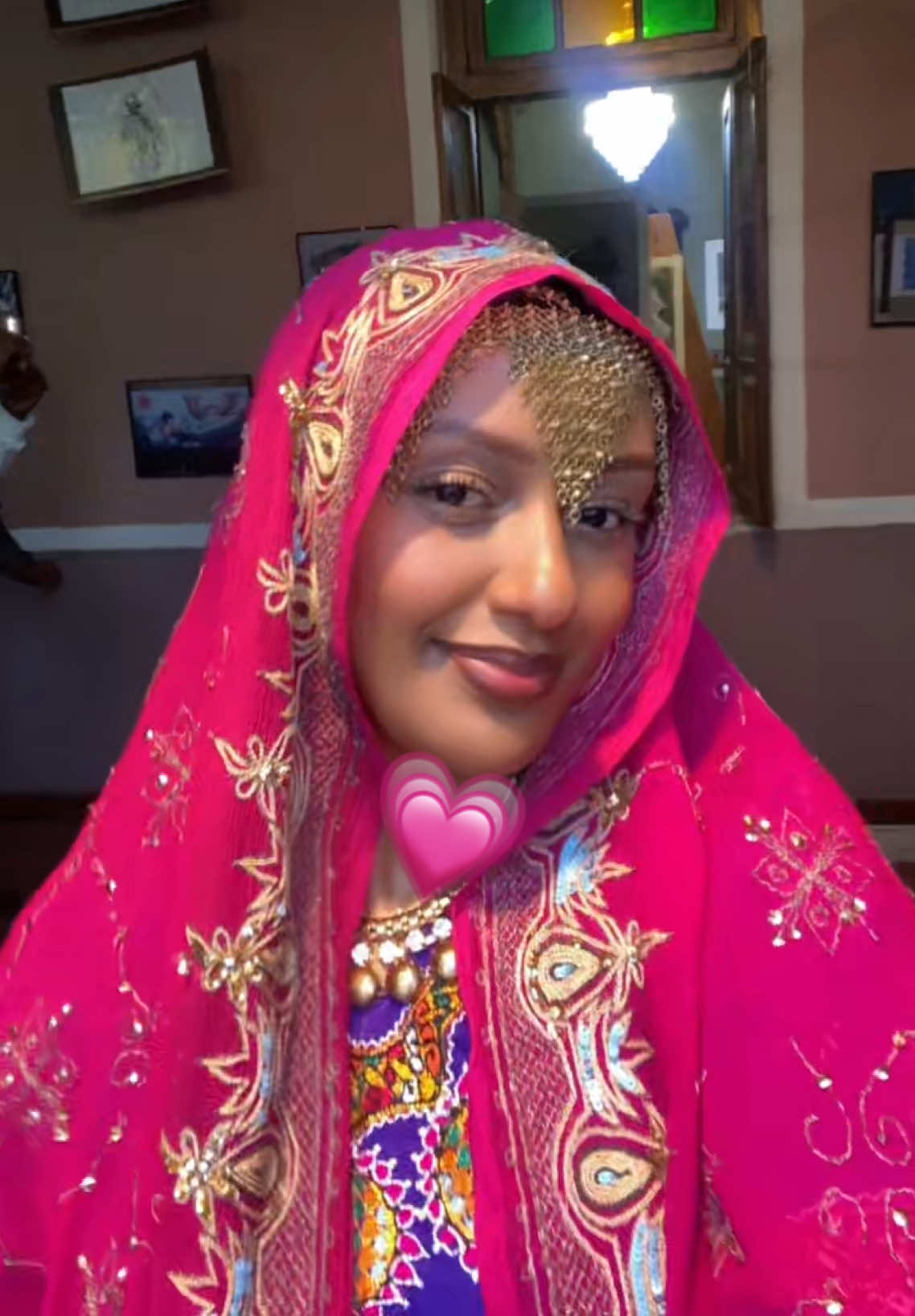 @HIBAH