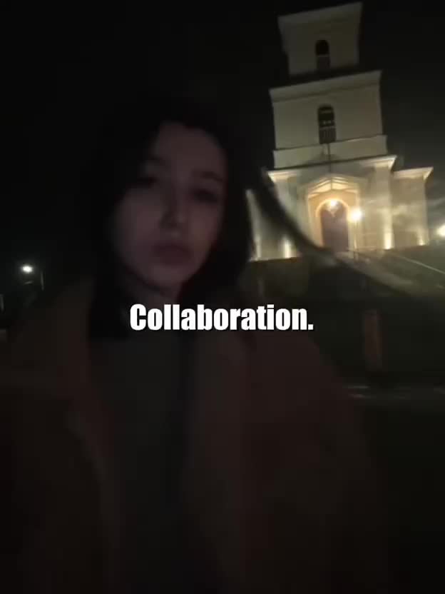 @фв
