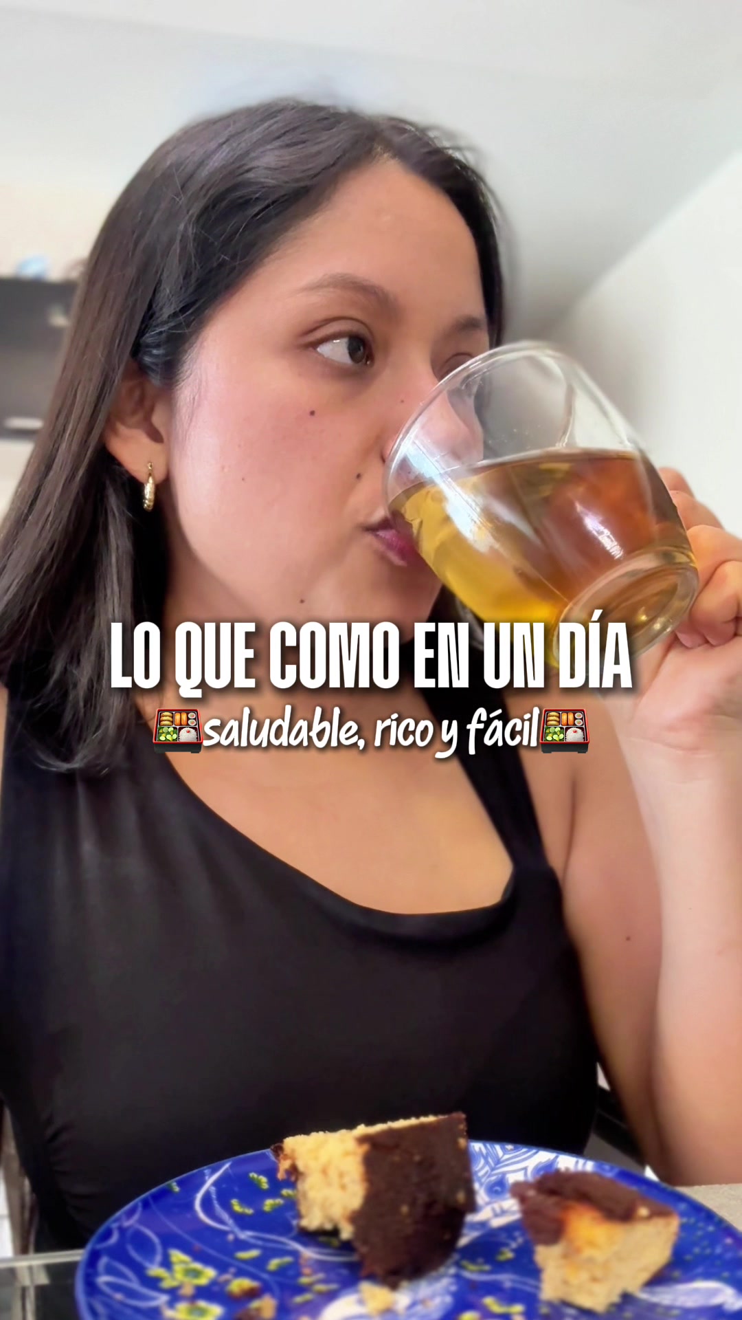 @veritovalderrama