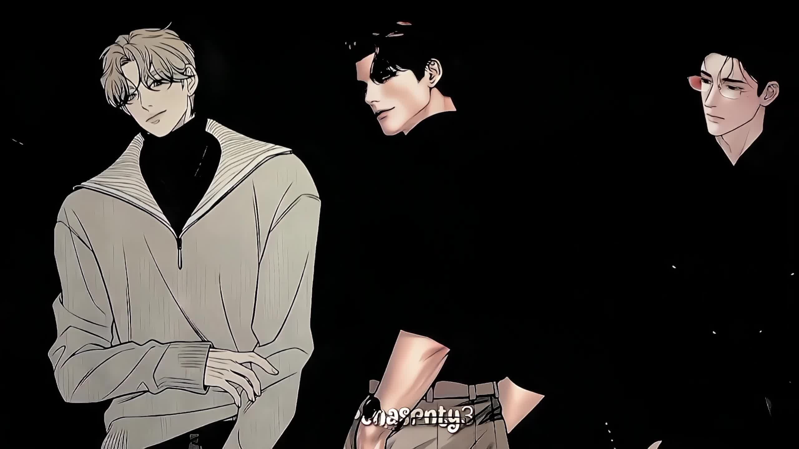 @๐๐๐๐ซ๐๐ง๐ ๐๐ `๐ธ๐กโ๐๐