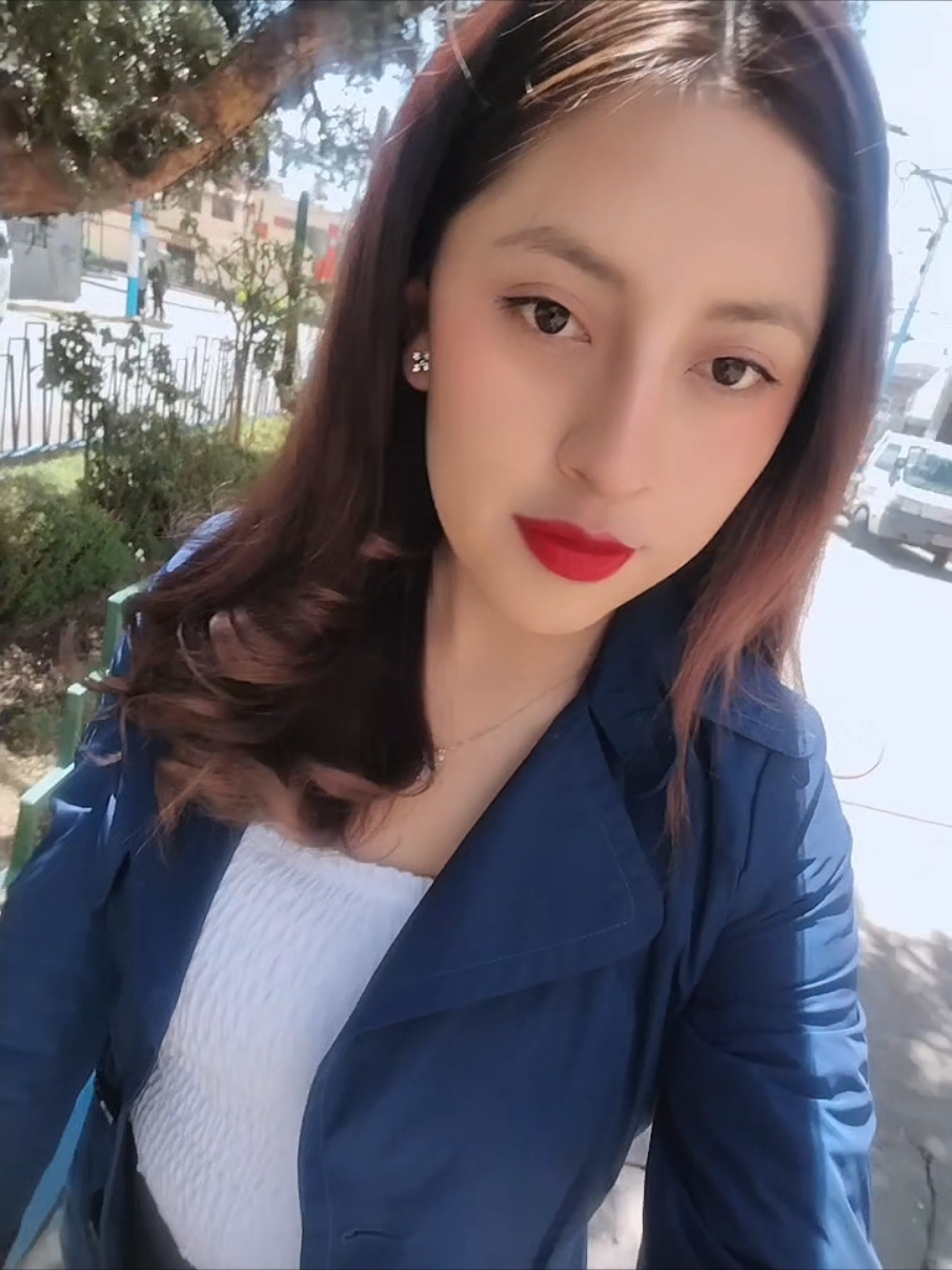 @✨️Aleroif✨️