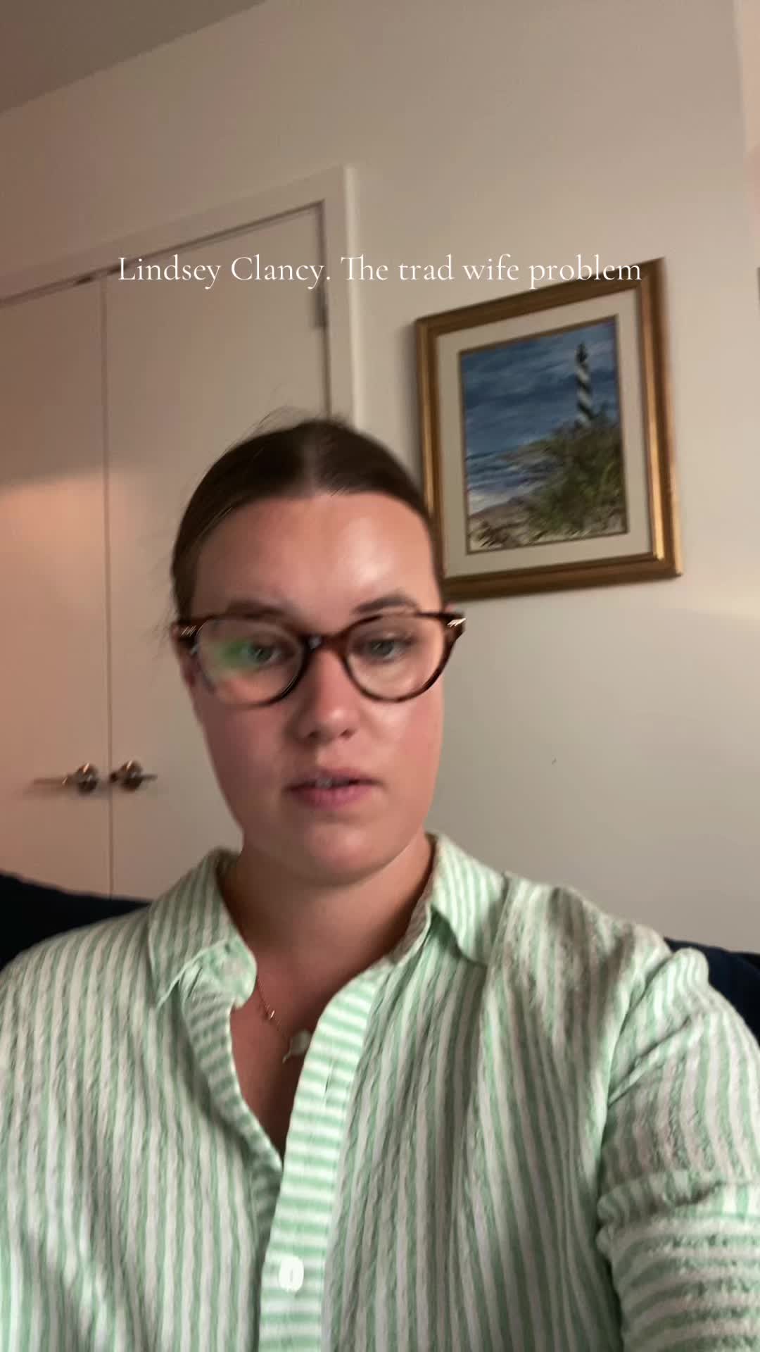 @TheCanceledChristian