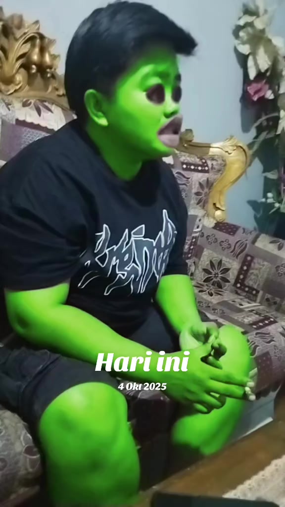 @Ontu08🤗