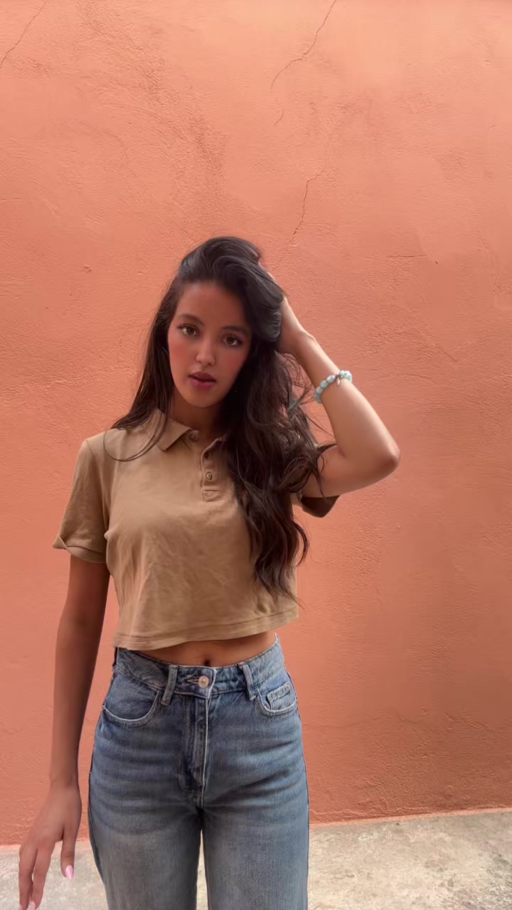 @Hanzilia🐆