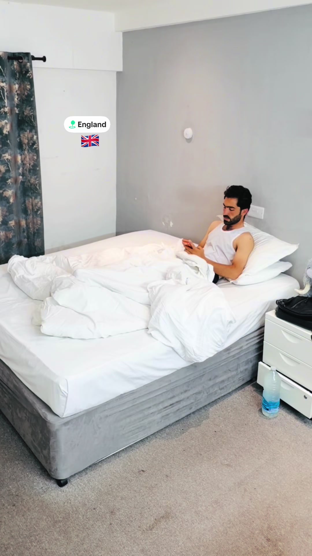 @Dr Ehsan Danish 🇬🇧🇵🇰
