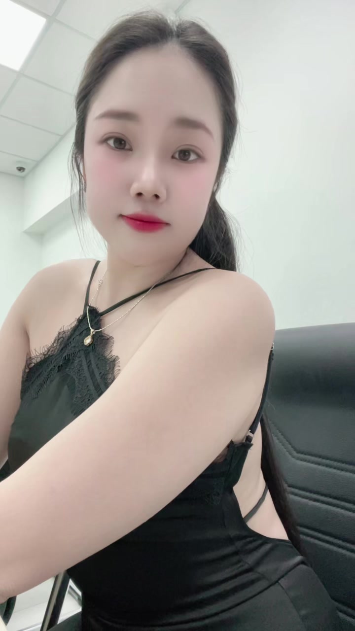 @Hớt Tóc Nam Tiến Phong Q12 ❤️